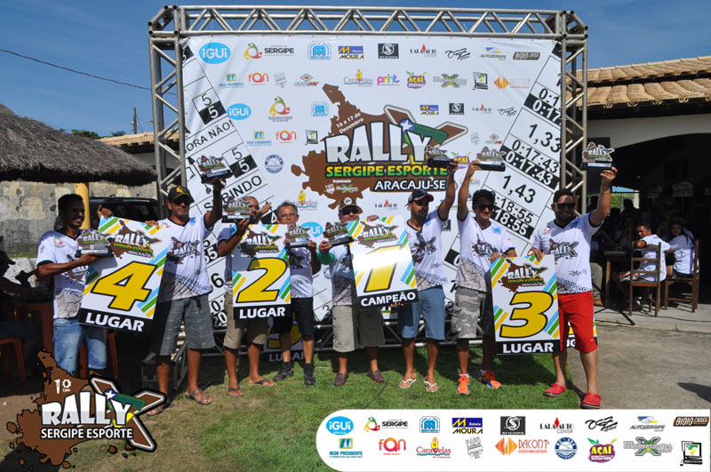 Rally_Sergipe_Esporte-(1336)