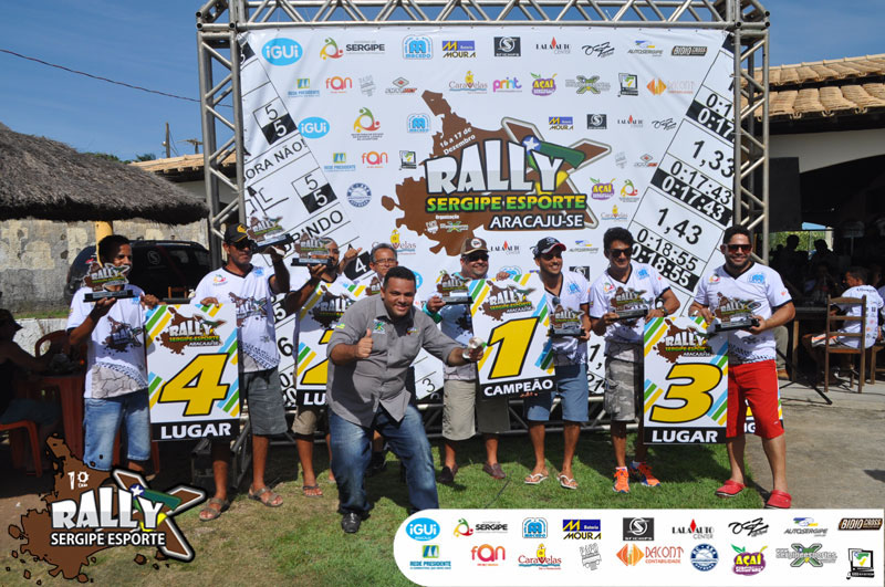 Rally_Sergipe_Esporte-(1339)