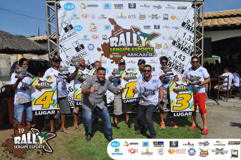 Rally_Sergipe_Esporte-(1340)