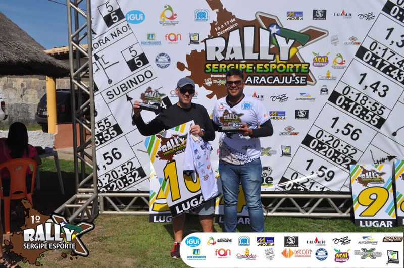 Rally_Sergipe_Esporte-(1342)