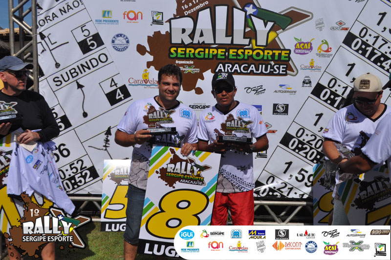 Rally_Sergipe_Esporte-(1343)