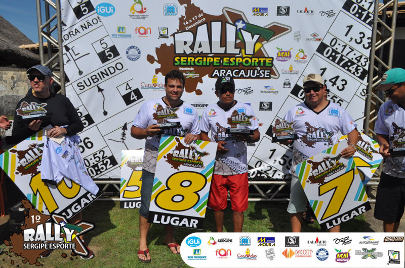 Rally_Sergipe_Esporte-(1345)