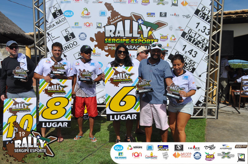 Rally_Sergipe_Esporte-(1350)