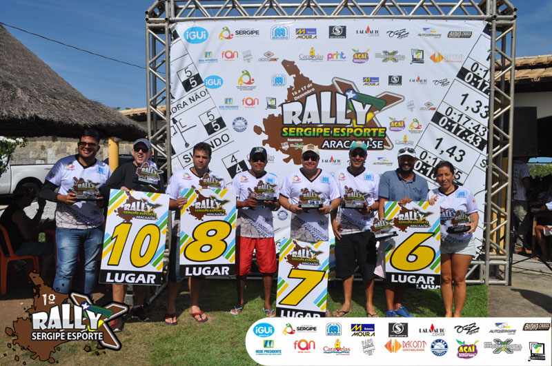 Rally_Sergipe_Esporte-(1353)