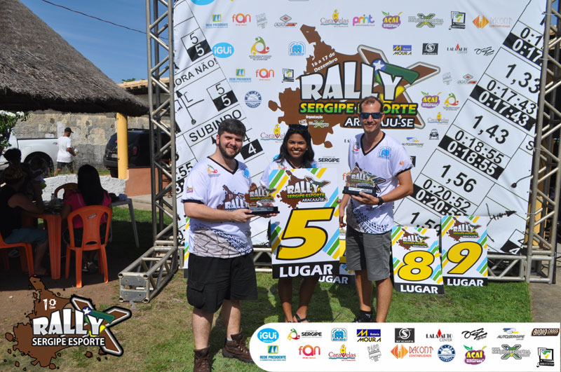 Rally_Sergipe_Esporte-(1354)