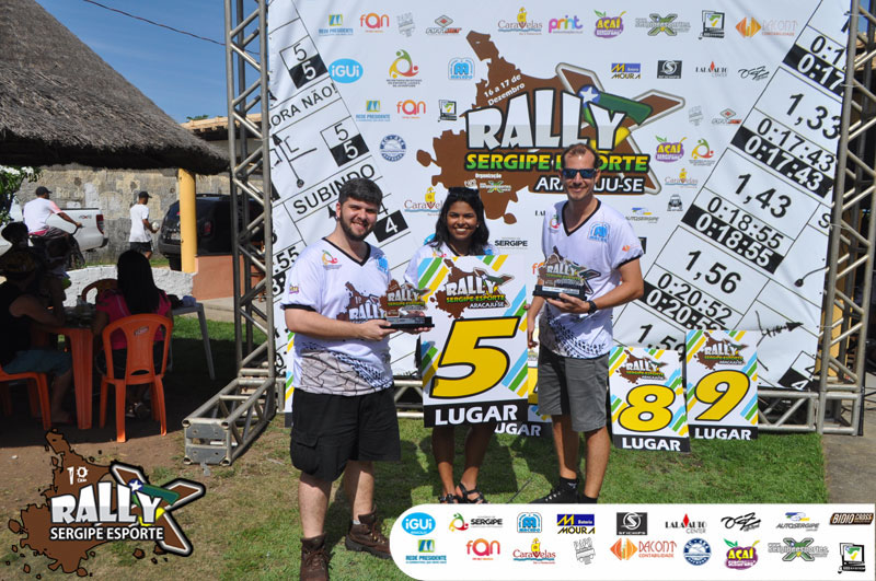 Rally_Sergipe_Esporte-(1355)