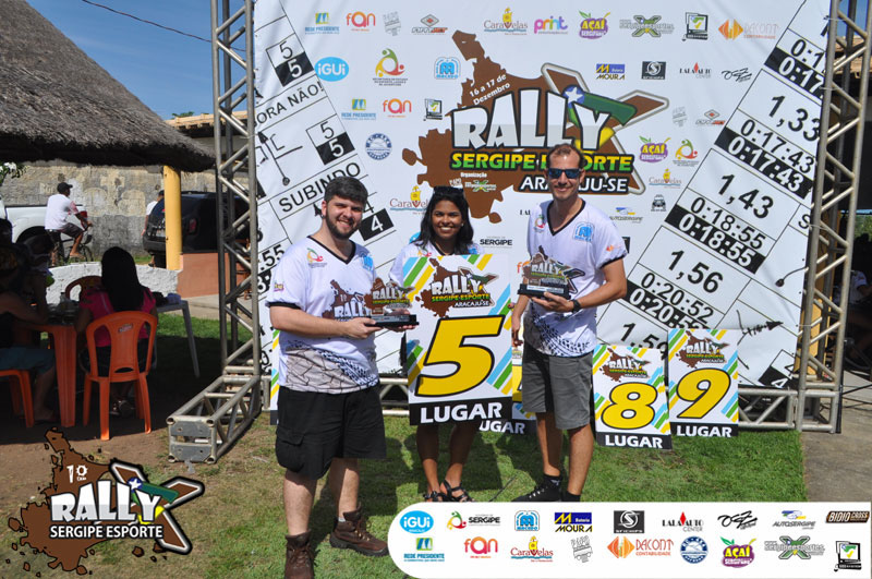 Rally_Sergipe_Esporte-(1356)