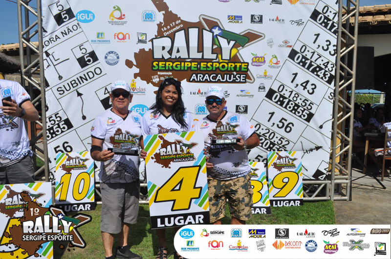 Rally_Sergipe_Esporte-(1358)