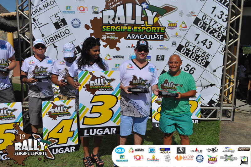 Rally_Sergipe_Esporte-(1359)