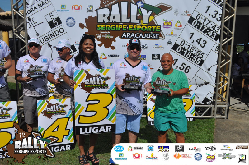 Rally_Sergipe_Esporte-(1360)