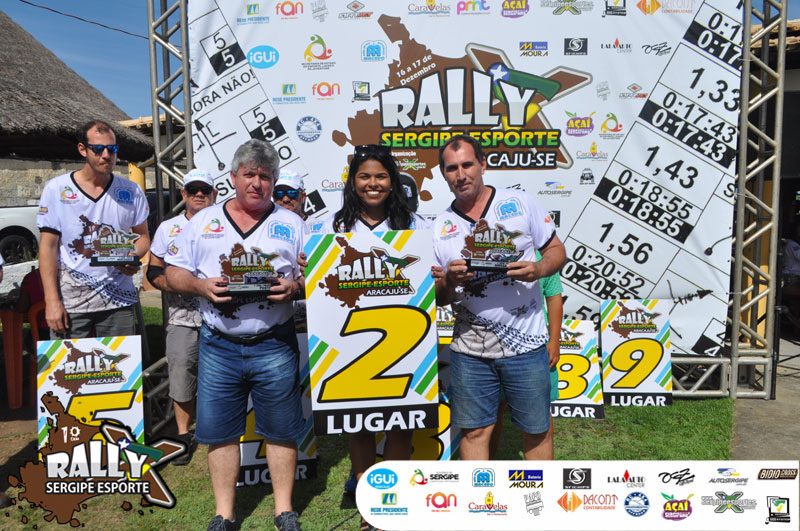 Rally_Sergipe_Esporte-(1364)