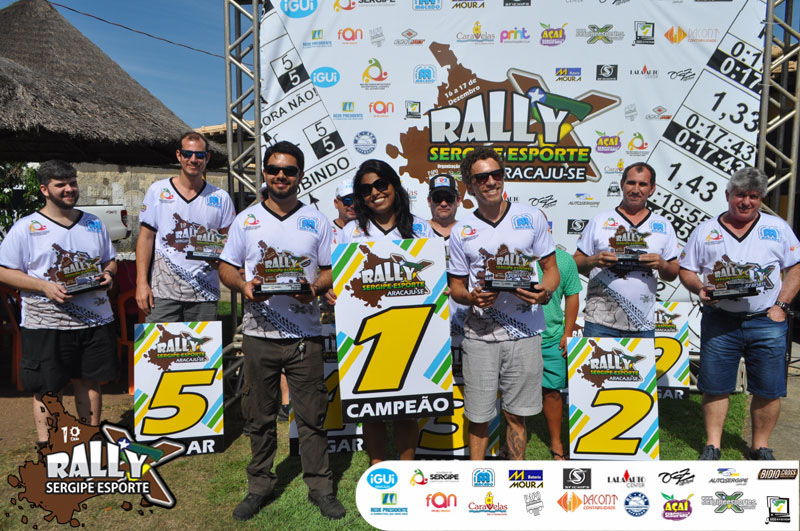 Rally_Sergipe_Esporte-(1365)