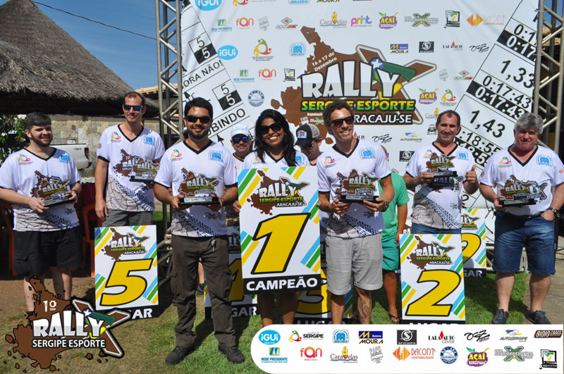 Rally_Sergipe_Esporte-(1367)