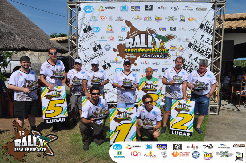 Rally_Sergipe_Esporte-(1368)