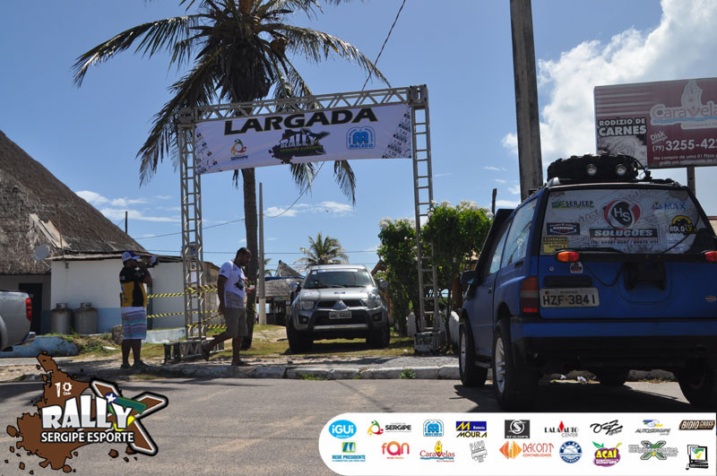 Rally_Sergipe_Esporte-(137)