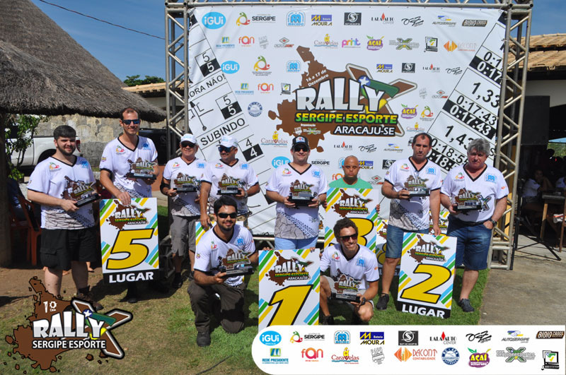 Rally_Sergipe_Esporte-(1370)