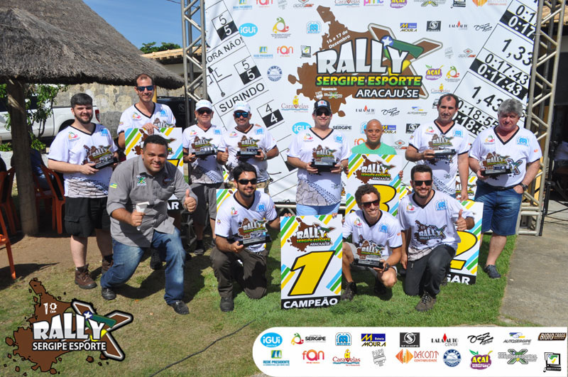 Rally_Sergipe_Esporte-(1373)