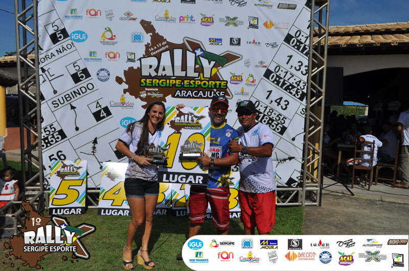 Rally_Sergipe_Esporte-(1375)