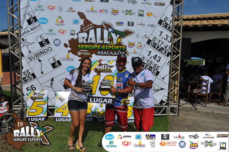 Rally_Sergipe_Esporte-(1376)