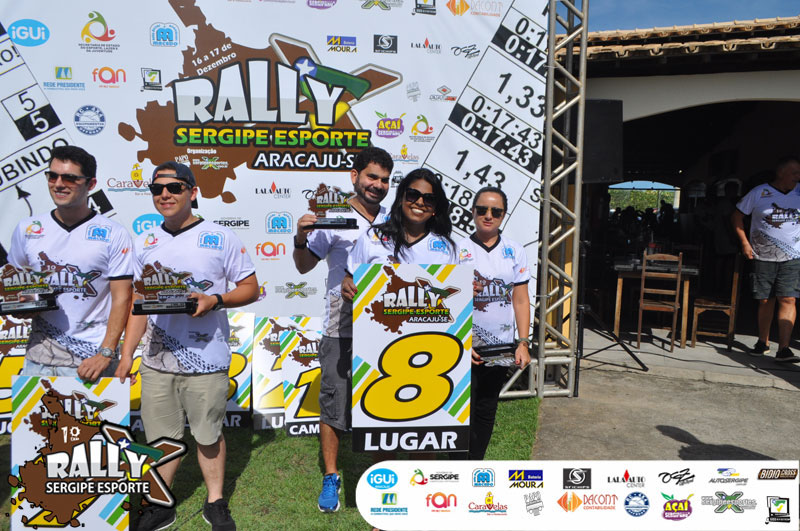 Rally_Sergipe_Esporte-(1379)