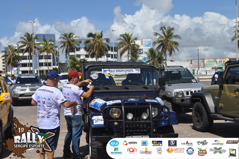 Rally_Sergipe_Esporte-(138)