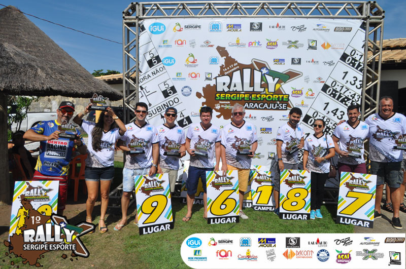 Rally_Sergipe_Esporte-(1385)