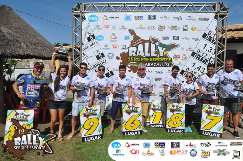 Rally_Sergipe_Esporte-(1386)