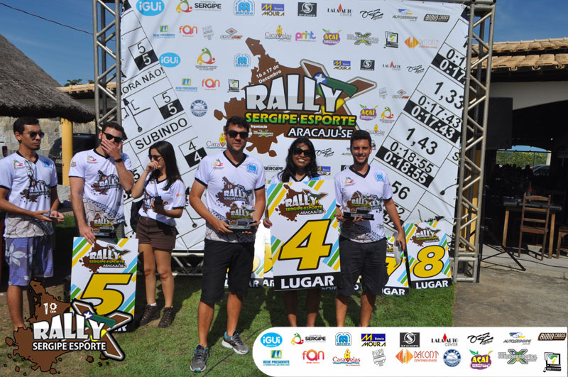 Rally_Sergipe_Esporte-(1393)