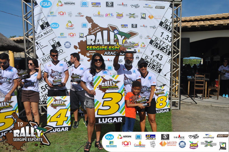 Rally_Sergipe_Esporte-(1395)