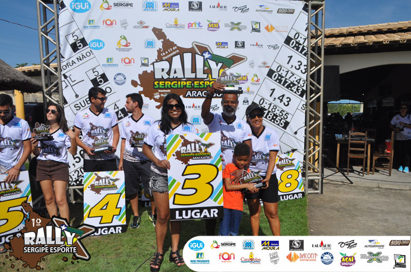 Rally_Sergipe_Esporte-(1396)