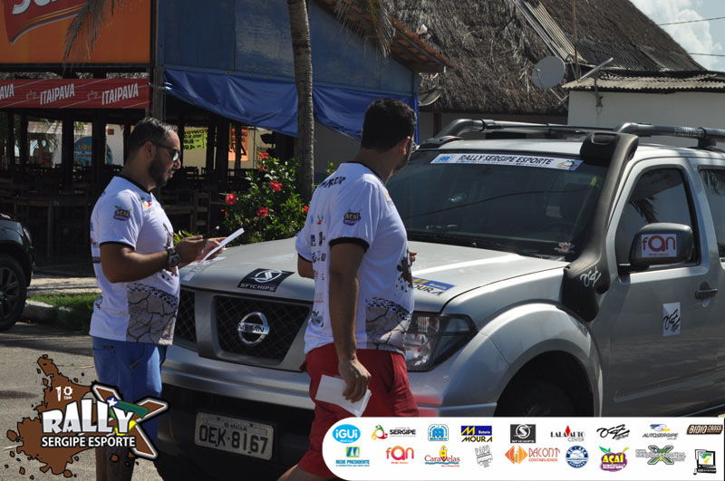 Rally_Sergipe_Esporte-(14)