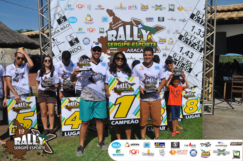 Rally_Sergipe_Esporte-(1401)