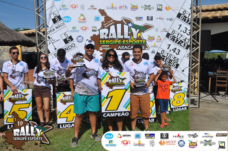 Rally_Sergipe_Esporte-(1402)