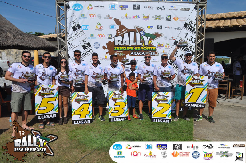 Rally_Sergipe_Esporte-(1404)