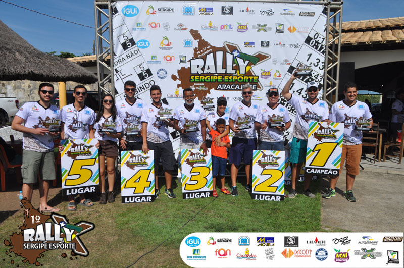 Rally_Sergipe_Esporte-(1405)