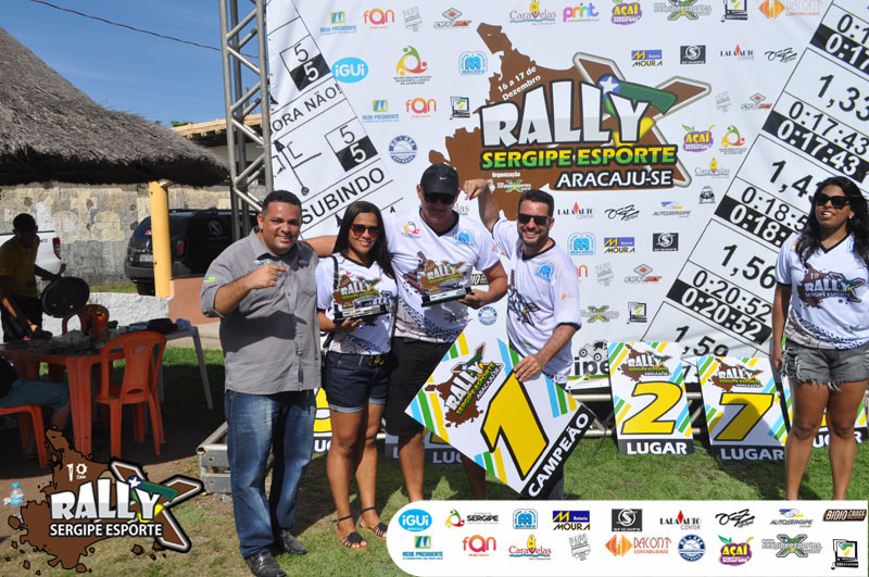 Rally_Sergipe_Esporte-(1411)