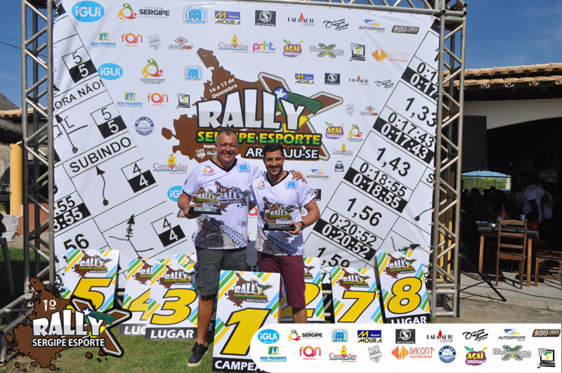 Rally_Sergipe_Esporte-(1413)