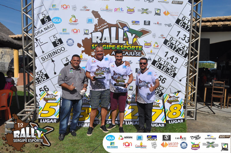 Rally_Sergipe_Esporte-(1416)