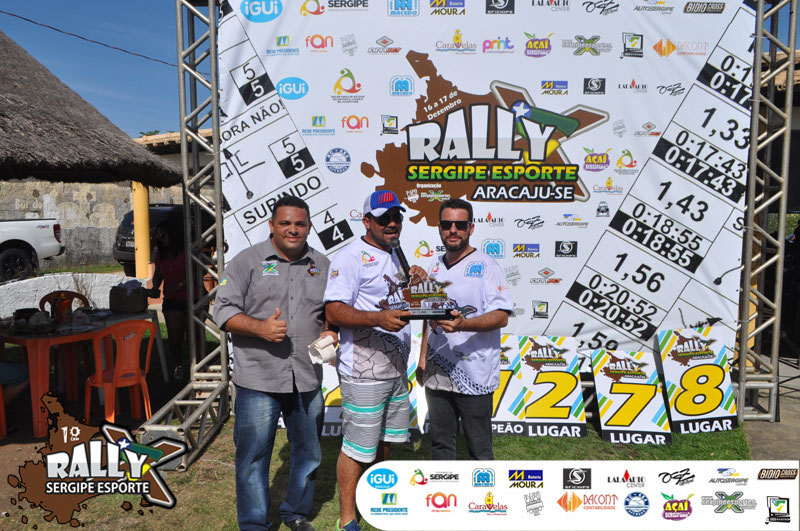 Rally_Sergipe_Esporte-(1420)