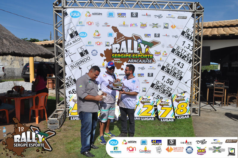 Rally_Sergipe_Esporte-(1423)