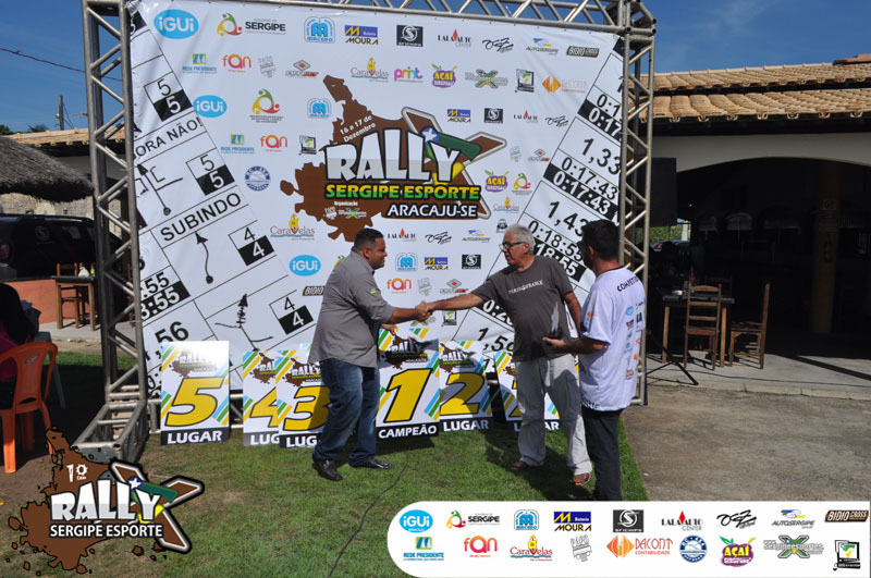 Rally_Sergipe_Esporte-(1424)