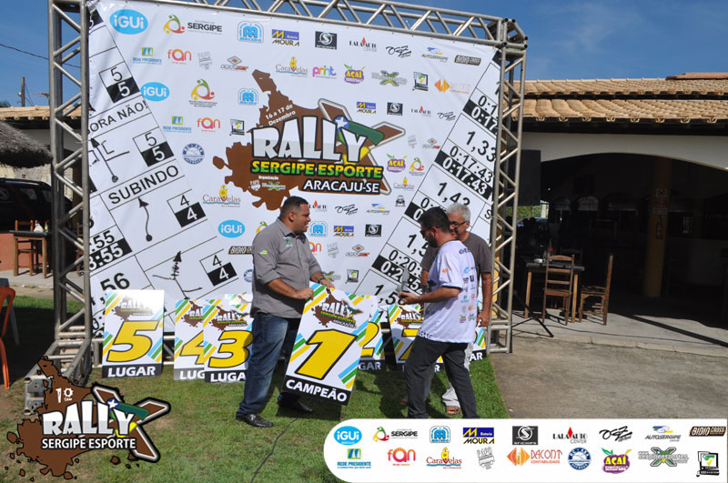 Rally_Sergipe_Esporte-(1425)