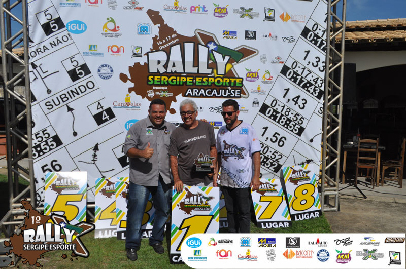 Rally_Sergipe_Esporte-(1427)