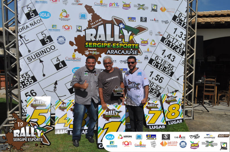 Rally_Sergipe_Esporte-(1428)