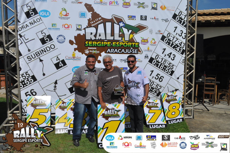 Rally_Sergipe_Esporte-(1429)