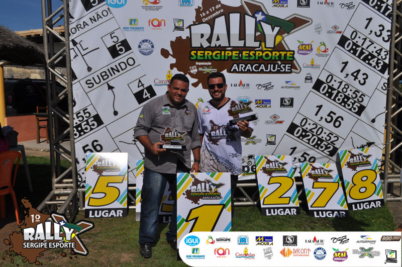 Rally_Sergipe_Esporte-(1430)