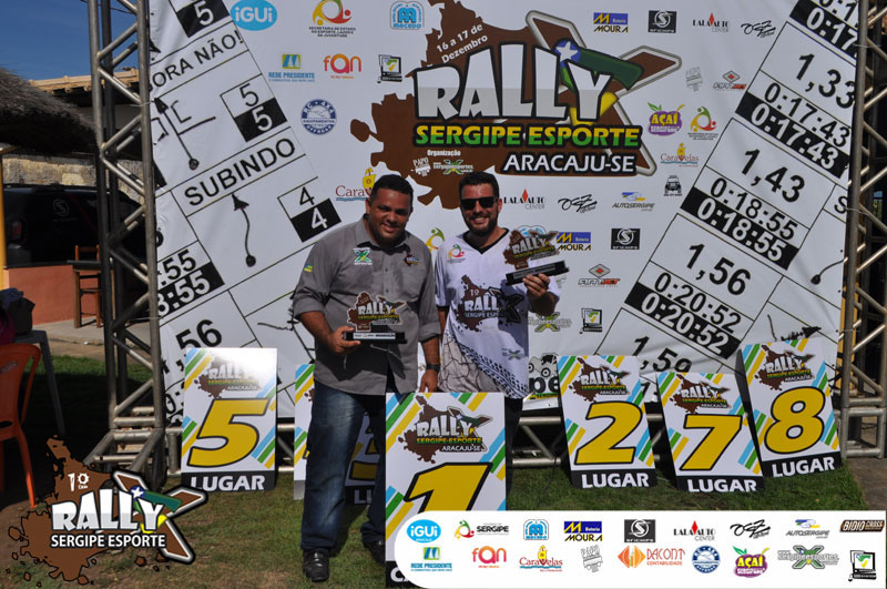 Rally_Sergipe_Esporte-(1431)