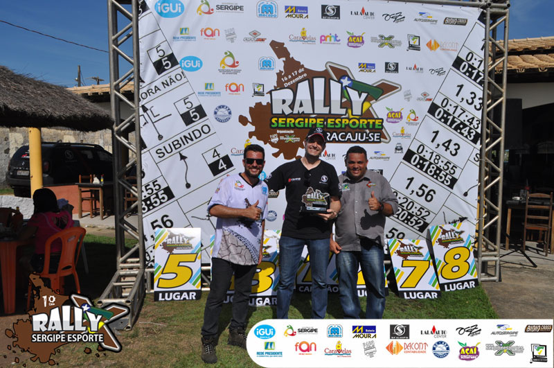 Rally_Sergipe_Esporte-(1432)