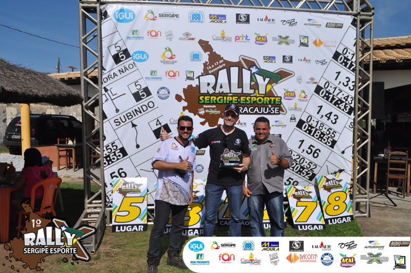 Rally_Sergipe_Esporte-(1433)