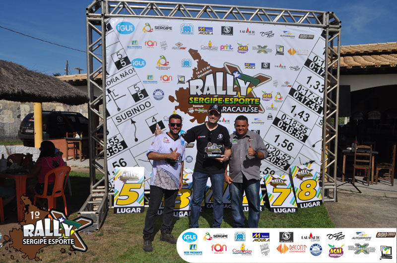 Rally_Sergipe_Esporte-(1434)